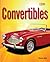 Convertibles (First Gear)