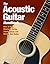 The Acoustic Guitar Handboo...
