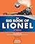 The Big Book of Lionel: The...