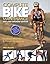 Complete Bike Maintenance New and Expanded Edition by Fred Milson