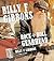Billy F Gibbons by Billy F. Gibbons