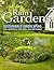 Rain Gardens by Robert W. Domm