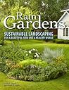 Rain Gardens: Sus...