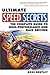 Ultimate Speed Secrets: The...