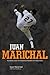 Juan Marichal by Juan Marichal