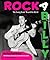 Rockabilly: The Twang Heard 'Round the World: The Illustrated History