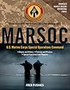 MARSOC: U.S. Marine Corps Special Operations Command