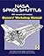 Haynes NASA Space Shuttle O...
