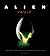 Alien Vault: The Definitive...