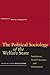 The Political Sociology of the Welfare State: Institutions, Social Cleavages, and Orientations (Studies in Social Inequality)