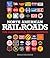 North American Railroads: T...