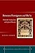 Between Foreigners and Shi‘is: Nineteenth-Century Iran and its Jewish Minority (Stanford Studies in Jewish History and Culture)