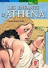 Les Enfants d'Athéna