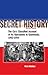 Secret History: The CIA's Classified Account of Its Operations in Guatemala, 1952-1954