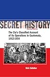 Secret History: T...