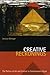 Creative Reckonings by Jessica Winegar