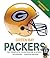 Green Bay Packers: The Comp...