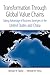 Transformation Through Global Value Chains by Behnam Tabrizi