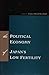The Political Economy of Japan's Low Fertility by Frances McCall Rosenbluth