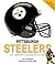 Pittsburgh Steelers by Lew Freedman Pittsburgh Steelers by Lew Freedman