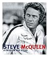 Steve McQueen by Frédéric Brun