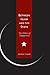Between Islam and the State by Berna Turam
