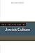 The Polyphony of Jewish Cul...
