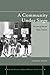 A Community under Siege: Th...