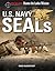 U.S. Navy SEALs