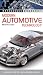 Modern Automotive Technolog...