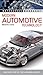 Modern Automotive Technology: How Every Part of Your Automobile Works (Motorbooks Workshop)