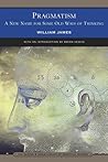 Pragmatism: A New...