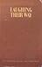 Laughing Their Way:  Women's Humor in America