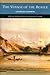 The Voyage of the Beagle by Charles Darwin