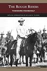 The Rough Riders