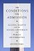 The Conditions for Admission: Access, Equity, and the Social Contract of Public Universities