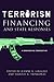 Terrorism Financing and State Responses: A Comparative Perspective
