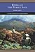 Riders of the Purple Sage by Zane Grey