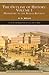 The Outline of History by H.G. Wells