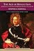 The Age of Revolution (A History of the English Speaking Peoples #3)