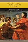 The Civil War