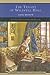 The Tenant of Wildfell Hall