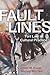 Fault Lines by David M. Engel