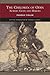 The Children of Odin: Nordic Gods and Heroes