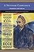 A Nietzsche Compendium by Friedrich Nietzsche