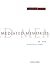 Mediated Memories in the Digital Age (Cultural Memory in the Present)