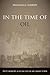 In the Time of Oil by Mandana Limbert