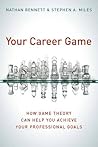 Your Career Game:...
