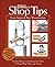 Shop tips