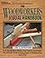 Woodworker's Visual Handbook
